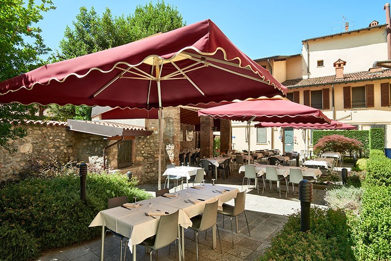 La Cicala